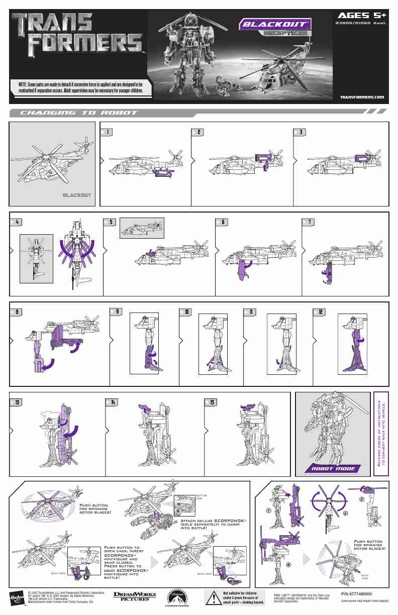 Hasbro Robotics 81060 Asst-page_pdf